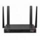 Edimax 4G-7449AC Router WiFi5 4G LTE AC1200