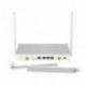 Keenetic Hero 4G+ Router Wifi6 Mesh AX1800 4xGbi