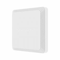 Keenetic Challenger SE Router/Amplificador Wifi 6