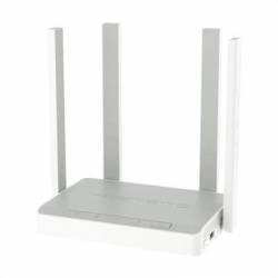 Keenetic Skipper Router Wifi5 Mesh AC1200 4x1G