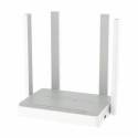Keenetic Skipper Router Wifi5 Mesh AC1200 4x1G