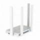Keenetic Skipper Router Wifi5 Mesh AC1200 4x1G