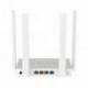 Keenetic Skipper Router Wifi5 Mesh AC1200 4x1G