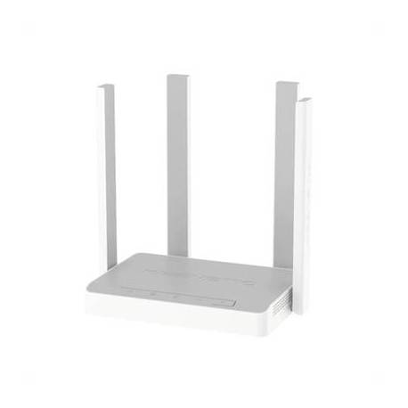 Keenetic Explorer 4G Router Wifi4 Mesh AC1200