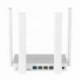 Keenetic Explorer 4G Router Wifi4 Mesh AC1200
