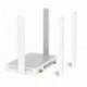 Keenetic Explorer 4G Router Wifi4 Mesh AC1200