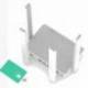Keenetic Explorer 4G Router Wifi4 Mesh AC1200