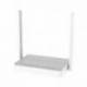 Keenetic Explorer Router Wifi 5 Mesh AC1200 4x100M