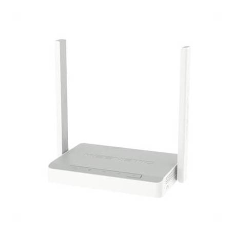 Keenetic Explorer Router Wifi 5 Mesh AC1200 4x100M