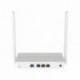 Keenetic Explorer Router Wifi 5 Mesh AC1200 4x100M
