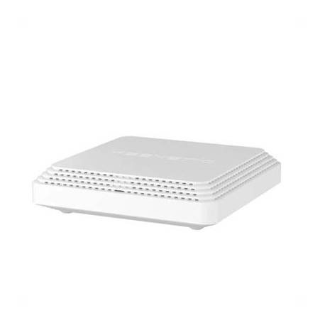 Keenetic Hopper SE Router/Amplificador Wifi 6 Mesh