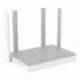 Keenetic Hopper Router Wifi 6 Mesh AX1800 4 x 1 Gb