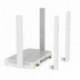 Keenetic Runner 4G Router Wifi4 N300 4x100Mb