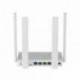 Keenetic Runner 4G Router Wifi4 N300 4x100Mb