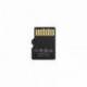 Biwin MS100 microSDXC UHS-1 32GB C10 U3 V30 A1