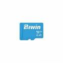 Biwin MS100 microSDXC UHS-1 64GB C10 U3 V30 A1