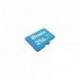 Biwin MS100 microSDXC UHS-1 256GB C10 U3 V30 A1