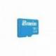 Biwin MS100 microSDXC UHS-1 128GB C10 U3 V30 A1