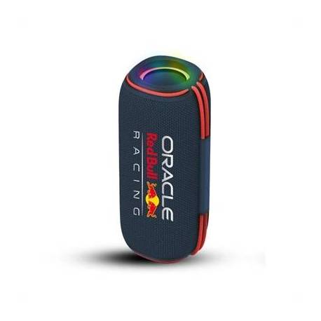 Red Bull Altavoz Portátil RACE