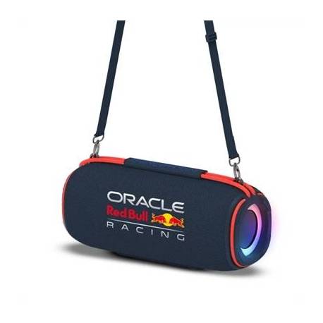 Red Bull Altavoz Portátil FORCE