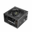 MARS GAMING PSU 850W,DC-DC & SMD TECH,7A GARANTÍA