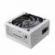 MARS GAMING PSU 650W,DC-DC & SMD TECH,7A GARANTIA