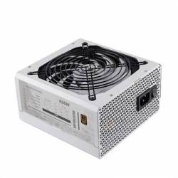 MARS GAMING PSU 650W,DC-DC & SMD TECH,7A GARANTIA