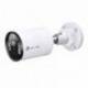 VIGI S345(2.8mm) Cámara NW Bullet 4MP Out Full-Col