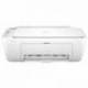 HP Multifunción Deskjet 2810e Blanca