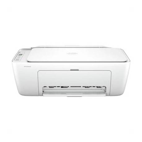HP Multifunción Deskjet 2810e Blanca
