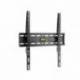 iggual SPTV11-L Soporte TV 21'-75' 45Kg pared Fijo