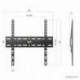 iggual SPTV11-L Soporte TV 21'-75' 45Kg pared Fijo