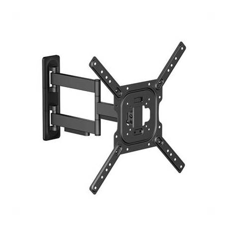 iggual SPTV09-L Soporte TV 23'-65' 35kg pared Full