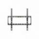 iggual SPTV15-L Soporte TV 21'-75' 45kg pared Tilt