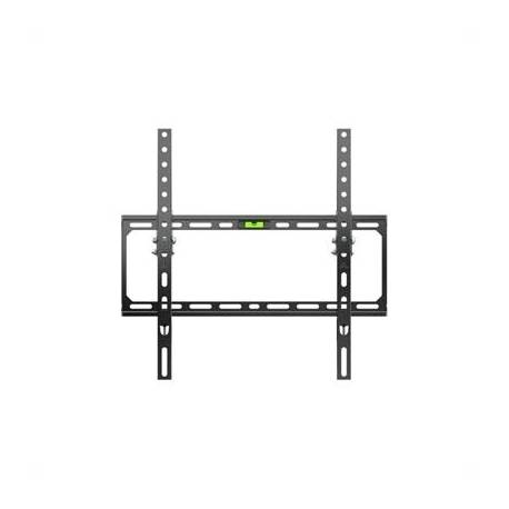 iggual SPTV15-L Soporte TV 21'-75' 45kg pared Tilt