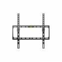 iggual SPTV15-L Soporte TV 21'-75' 45kg pared Tilt