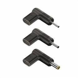 NGS CLAVIJAS USB-C PARA ORDENADORES SAMSUNG