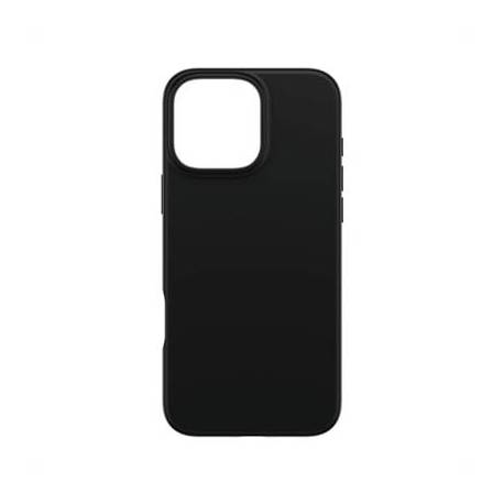 SAFE by PanzerGlass TPU Case Black iPhone 16 ProMa