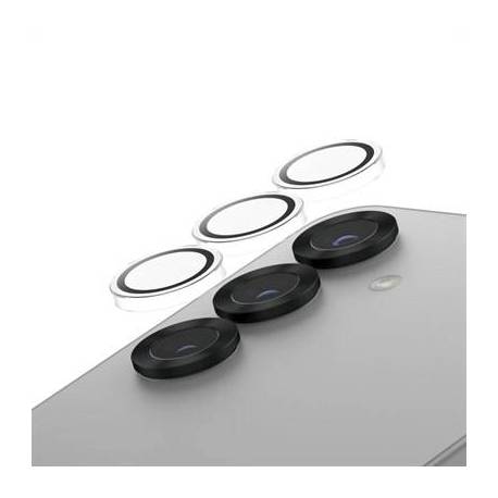 SAFE by PanzerGlass Lens Protector Galaxy S25