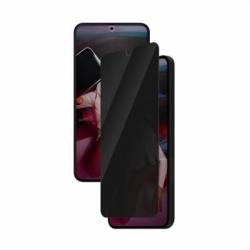 SAFE by PanzerGlass Privacy Scr Samsung S25+-S24+