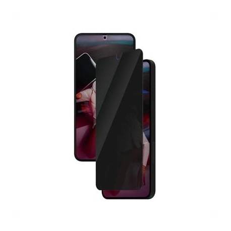 SAFE by PanzerGlass Privacy Scr Samsung S25+-S24+