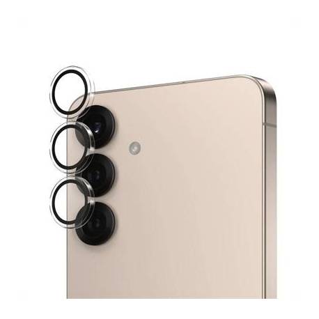 PanzerGlass Hoops Lens Protector Galaxy S25 Plus