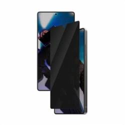 SAFE by PanzerGlass Privacy Scr. Samsung S25 Ultr