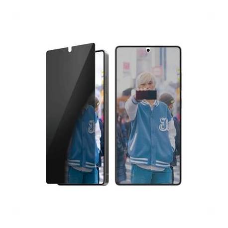 PanzerGlass Privacy Screen Pr. Samsung S25 Ultra