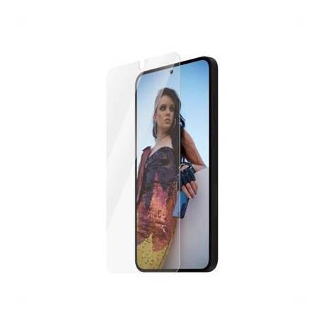 SAFE by PanzerGlass Screen Prot Samsung S25+-S24+