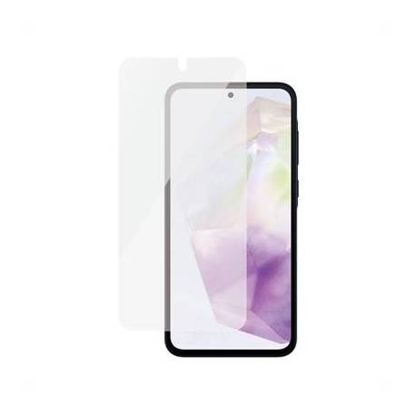 SAFE by PanzerGlass Screen Protector Samsung A35