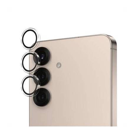 PanzerGlass Hoops Lens Protector Galaxy S25