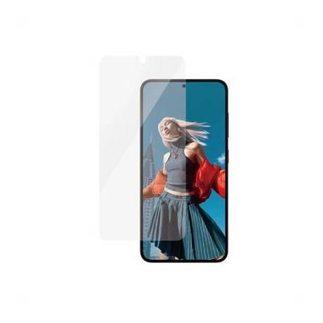 PanzerGlass Screen Protector Samsung S25-S24