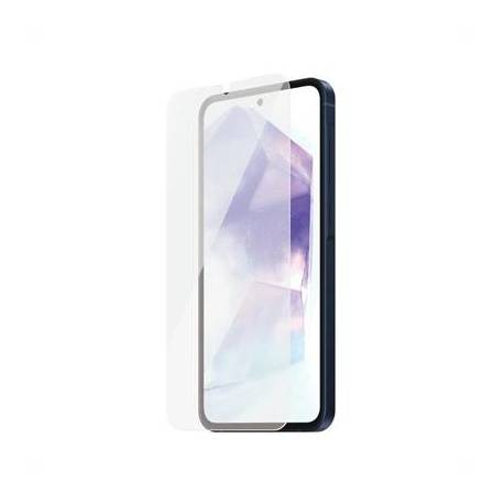 SAFE by PanzerGlass Screen Protector Samsung A55