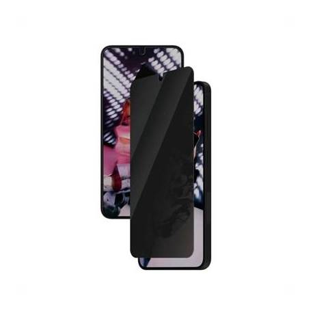 SAFE by PanzerGlass Privacy Scr Samsung S25-S24